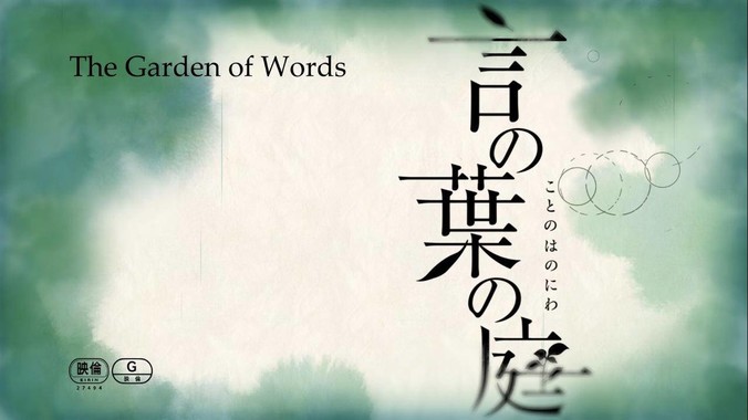 中产作死的行为有哪些？